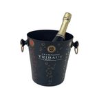 Tribaut - Champagne Bucket / Ice Bucket thumbnail 4