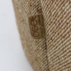 Vintage Aralia Sofa Ligne Roset Michel Ducaroy thumbnail 10