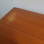 Retro Dressoir Kempkes thumbnail 9