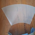 De Klyka Wandlamp Van IKEA thumbnail 8