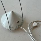 Brilliant Leuchten Tafellamp Vintage Burolamp Jaren 80 Lamp thumbnail 3