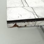 Glasmozaïek Salontafel thumbnail 9