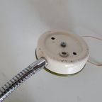 * Vintage Wandlamp Hala of Anvia Wandspot Wandlampje thumbnail 8