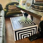 Salontafel By Ivar Blom 2025 thumbnail 9