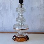 Orrefors Lamp Kristal thumbnail 2