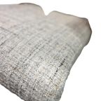 Vintage Eenzit / Zetel / Fauteuil thumbnail 7