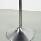 Bijzettafel Met Spiegel thumbnail 4