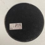 IKEA Vintage Sextett Tafellamp 8x thumbnail 2