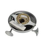 IKEA Design - Model Centrigrad - Led - Plafondspot - Zweden - 2014 thumbnail 2