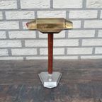 Mid-Century Bureaulamp Pirouette thumbnail 8