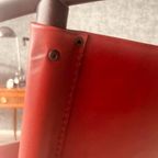 2x Danish Design- Afteroom Lounge Chair, Cognac Leather, Menu thumbnail 9