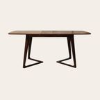 Japandi Eettafel thumbnail 2