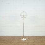 Italian Floor Lamp thumbnail 2