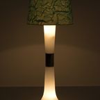 Mazzega Murano Vloerlamp 64770 thumbnail 3