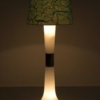 Mazzega Murano Vloerlamp 64770 thumbnail 3