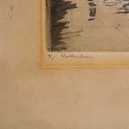 Ets Rotterdam Henk Elias Roodenburg thumbnail 5
