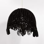 Innermost Pendant Lamp ‘Marble’ By Christopher Labrooy thumbnail 4