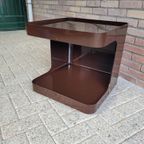 Barcart Marcello Siard Voor Longato 'game' (2) thumbnail 8
