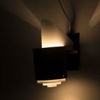 Jackfluor Noralux Wandlamp 63508 thumbnail 8