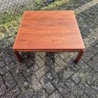 Komfort Denemarken Salontafel thumbnail 6