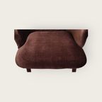 Mid Century Fauteuils thumbnail 6