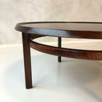 Haug Snekkeri Salontafel Bruksbo Vintage Design Coffee Table thumbnail 5