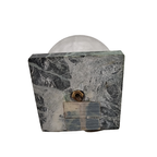 Vintage Crackle Marmeren Lamp thumbnail 6