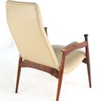 Vintage Fauteuil 'rozenburg' thumbnail 10