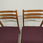 Vintage Stoelen thumbnail 4