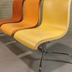 Design Bank, Gerard Van Den Berg, Lensvelt For Abn Amro thumbnail 6