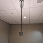Artemide Sidone - Hanglamp - De Pas - D'urbino - Lomazzi thumbnail 12