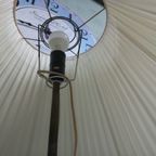 Vintage Design Vloerlamp/Staande Lamp thumbnail 16