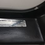 Eames Vitra Herman Miller Design Tafel thumbnail 9