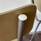 Pc35gr – Stoeltjes Jaren 60 – Ahrend thumbnail 7