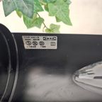 IKEA Lod Type V413 Zwarte Wandlamp thumbnail 7