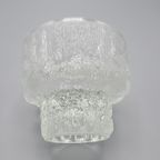 Vintage Ijsglas Coupes, 1970S thumbnail 6