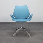 Armchair Casala Centuro, 2000s thumbnail 5