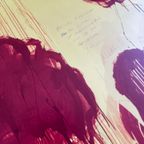 Cy Twombly, Usa (1928-2011), Untitled, thumbnail 8