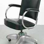 Amerikaanse Bureaustoel 71099 thumbnail 2