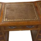 Decorateur Maertens Leuven Bureau. thumbnail 5