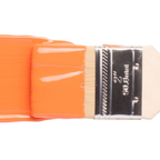 Ladenkastje Tuscan Orange thumbnail 8