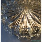 Vintage Ceiling Lamp thumbnail 7