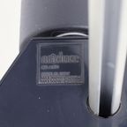 Vloerlamp Bruno Gecchelin Arteluce 1980s thumbnail 4