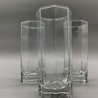 Set Arcoroc Octime Longdrinks Limonadeglazen 3 Stuks thumbnail 5
