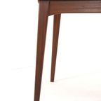 Vintage Verlengbare Eettafel 'linden' Tafel Rechthoekig thumbnail 14