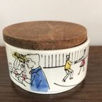 2 Potten Staffel Limburg thumbnail 8