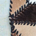 Tapijt – Koeienhuid thumbnail 8