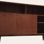 Mid Century Midboard thumbnail 17