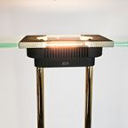 Robert Sonneman - Smc Boxford - Vloerlamp - Post Modern - 80'S thumbnail 6