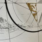 Water Valentini, La Porta Del Tempo, 1980’s thumbnail 20